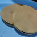 Cooksnap dari Hariyanti Agustin untuk resep Simple pancake