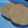 Cooksnap dari Hariyanti Agustin untuk resep Simple pancake