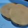 Cooksnap dari Hariyanti Agustin untuk resep Simple pancake