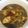 Cooksnap dari Iskar_cooking untuk resep Ayam kecap berkuah