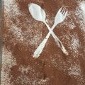 صورة من مملكتي بيتي ، شاركها بعد تجربة وصفة حلاوة التيراميسو من ايدي 😍