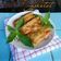 Cooksnap dari Fahira untuk resep Tempe Jeletot