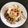 Jyoti Prakash Assudani's cooksnap of when they made Gud dalia.