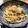 Chia Ying Wu 的 綠咖喱雞腿肉 cooksnap