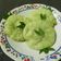 Cooksnap dari Rizki Dian Pertiwi untuk resep Kue Cucur Pandan Empuk beserta tips pembuatan