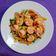 รูป Cooksnap ของ ครัวพี่ขันธ์ เมื่อเขาทำ ผัดผักรวมเทมเป้คลีน