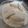 El cooksnap de oscar pedernera cuando hizo Vitel Tone.