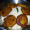 সুতপা(রিমি) মণ্ডল's cooksnap of when they made আলুর চপ (Aloo Chop recipe in Bengali).