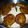সুতপা(রিমি) মণ্ডল's cooksnap of when they made আলুর চপ (Aloo Chop recipe in Bengali).