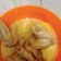 Cooksnap dari Rahma Alya Nafisah untuk resep Opor Ayam Bumbu Kuning