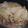 張子芸 的 醬燒冬瓜金針菇 cooksnap