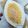 Cooksnap dari Ferasty untuk resep Jasuke (Jagung-Susu-Keju)