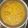 Supriya Mukherjee's cooksnap of when they made নিরামিষ ছোলার ডাল(niramish cholar dal recipe in bengali).