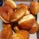 Cooksnap dari Leny_zaqeena untuk resep Donat Tanpa Ulen Tanpa Kentang