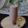 Madhumita Bishnu's cooksnap of when they made Vanilla Chocolate Lassi.
