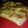 El cooksnap de Nadine Nazabal cuando hizo Pizzas pan😋.