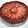 El cooksnap de Silvia cuando hizo Tarta de manzana más fácil del mundo.