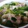 รูป Cooksnap ของ KanaChan Kitchen (かなちゃんキッチン) เมื่อเขาทำ ต้มเล้งสุดแซ่บ