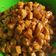 Cooksnap dari Yuniavy untuk resep Chicken teriyaki mirip Hokben