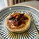 Cooksnap dari yochigga untuk resep Yoghurt Pancake Super Fluffy