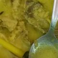 Cooksnap dari katarina untuk resep Opor ayam