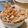 Cooksnap dari Malita Azalia untuk resep Jamur Enoki Crispy