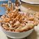 Cooksnap dari Malita Azalia untuk resep Jamur Enoki Crispy