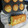 El cooksnap de Misaji Jimenez cuando hizo Bizcocho esponjoso de naranja y chocolate.