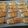 Cooksnap dari mimimaryami untuk resep Mini Banana Strudel