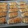 Cooksnap dari mimimaryami untuk resep Mini Banana Strudel