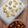 Cooksnap dari Yanthi Oktavianthi untuk resep Bubur sumsum lembut