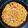  Dr.Madhumita Mishra's cooksnap of when they made Spicy Jhal Muri street style.