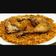 صورة من ASOOM As280، شاركها بعد تجربة وصفة كبسة 🐔