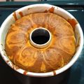 Cooksnap dari Vit Ri S Hua untuk resep Bolu marmer
