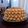 Ayana Ayana's cooksnap of when they made Banana Pudding cake.