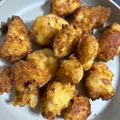 Cooksnap dari Nur Almira Rahardyan untuk resep Ayam Karage