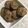 El cooksnap de Romina Nicole Morgado Pradenas cuando hizo Galletas de avena y chocolate.