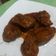 Cooksnap dari monica anjani untuk resep Ayam goreng saus madu