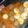 Farwa Ali's cooksnap of when they made 😇😇Mutton kofta😇😇.