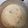 indy1's cooksnap of when they made Broccoli Cheddar Soup.