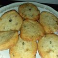 Cooksnap dari Kori aulia untuk resep Cireng ampas susu kedelai