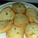 Cooksnap dari Kori aulia untuk resep Cireng ampas susu kedelai