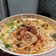Cooksnap dari Badoci untuk resep Laksa Singapore