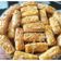 Cooksnap dari Septriyana Suryaningtyas (MakTia) untuk resep Kastengel