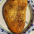 cindybear's cooksnap of when they made Easy Way Out Calzones.