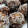 Kajal Sodha's cooksnap of when they made ખજૂર પાક (Khajoor Paak Recipe In Gujarati).