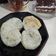 Cooksnap dari Asti untuk resep Cireng Krispy Devina Hermawan