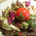 Cooksnap από christmast στη συνταγή Χριστουγεννιάτικη σαλάτα