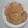 Aarati Rinesh Kakkad's cooksnap of when they made મેથીની ભાજી ઘઉં ના લોટ ની ફરસી પૂરી.