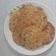 Aarati Rinesh Kakkad's cooksnap of when they made મેથીની ભાજી ઘઉં ના લોટ ની ફરસી પૂરી.